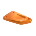 DBK Special Parts (Ducabike) Front Brake Reservoir Cap for KTM 990 / 890 / 790 Duke DBK Special Parts (Ducabike) Front Brake Reservoir Cap for KTM 990 / 890 / 790 Duke